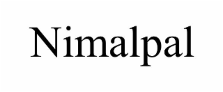 NIMALPAL