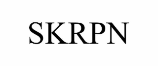 SKRPN