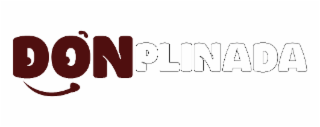 DONPLINADA