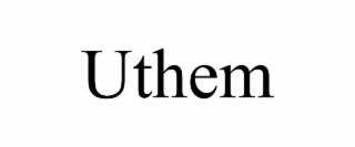 UTHEM