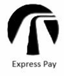 EXPRESS PAY