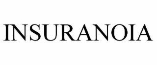 INSURANOIA