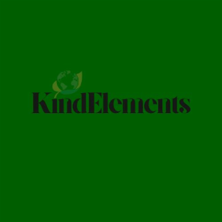 KINDELEMENTS
