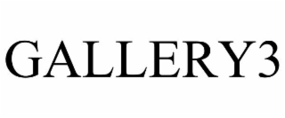 GALLERY3