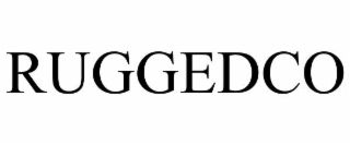 RUGGEDCO