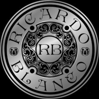 RICARDO BLANCO RB
