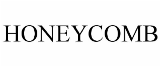 HONEYCOMB
