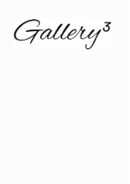 GALLERY3