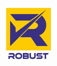 ROBUST