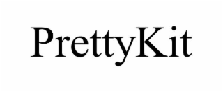 PRETTYKIT