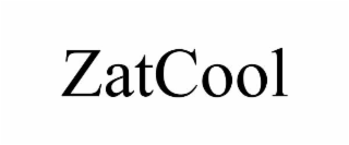 ZATCOOL