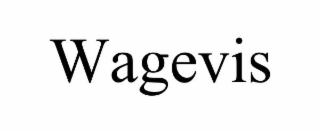 WAGEVIS