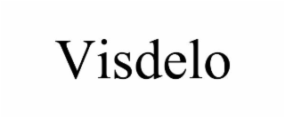 VISDELO