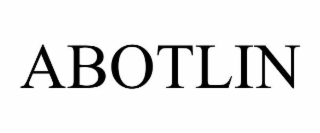 ABOTLIN