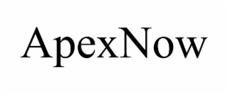 APEXNOW