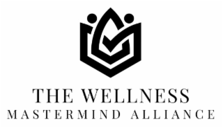 THE WELLNESS MASTERMIND ALLIANCE