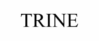 TRINE