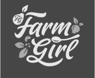 FG FARM GIRL