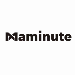 MAMINUTE