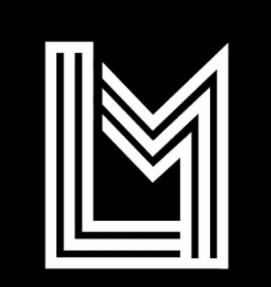 LM
