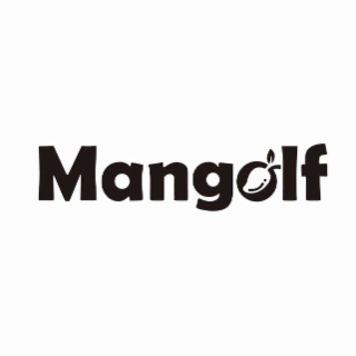 MANGOLF