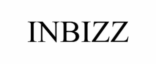 INBIZZ