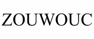 ZOUWOUC