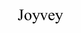 JOYVEY