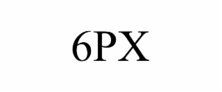 6PX
