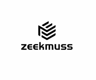 ZEEKMUSS