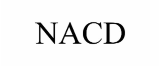NACD