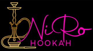 NIRO HOOKAH