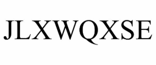 JLXWQXSE