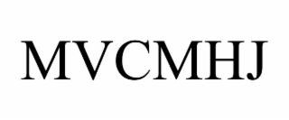 MVCMHJ