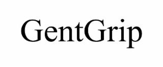 GENTGRIP