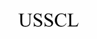 USSCL