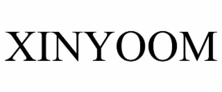 XINYOOM