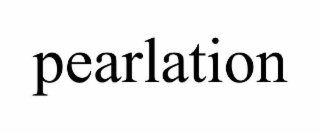PEARLATION