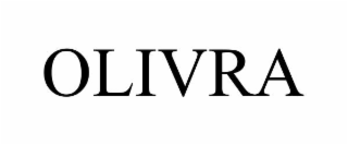 OLIVRA