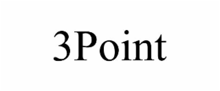 3POINT