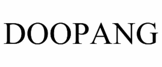 DOOPANG