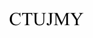 CTUJMY