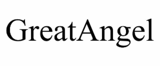 GREATANGEL