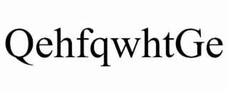 QEHFQWHTGE