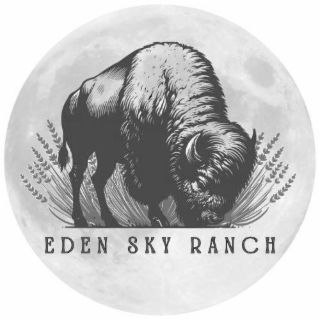 EDEN SKY RANCH