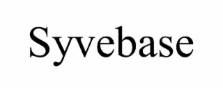SYVEBASE