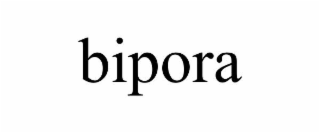 BIPORA