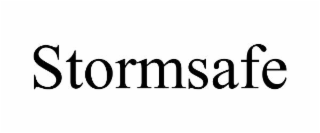 STORMSAFE