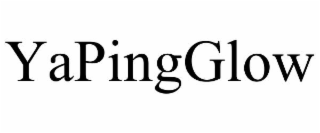 YAPINGGLOW