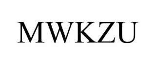 MWKZU